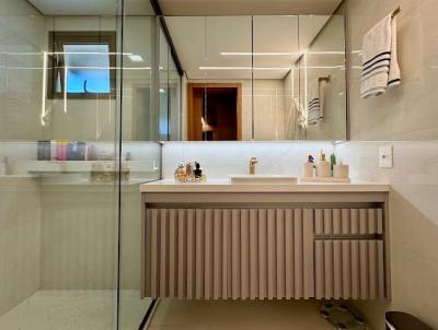 Apartamento para Venda, em S�o Paulo, bairro Vila Leopoldina, 3 dormit�rios, 3 banheiros, 3 su�tes, 2 vagas