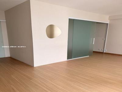 Comercial para Loca��o, em Santos, bairro Vila Mathias, 1 banheiro, 1 vaga