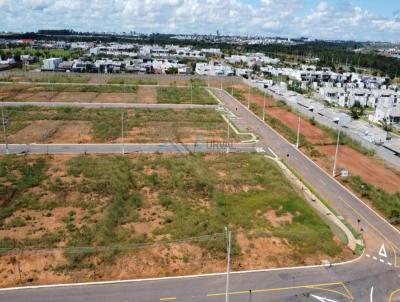 Lote para Venda, em Primavera do Leste, bairro CONDOMINIO BELAS ARTES
