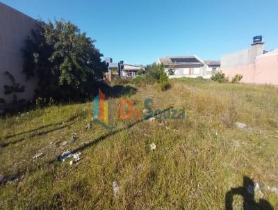 Terreno para Venda, em Imb�, bairro Balni�rio  Albatroz
