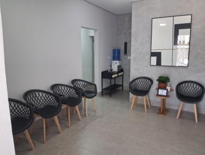 Apartamento para Loca��o, em Presidente Prudente, bairro Vila Dubus