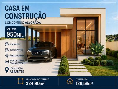 imagem-miniatura