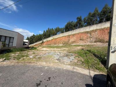 Terreno em Condom�nio para Venda, em Bragan�a Paulista, bairro Euroville II