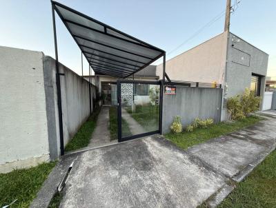 Casa para Loca��o, em , bairro , 2 dormit�rios, 1 banheiro, 1 su�te