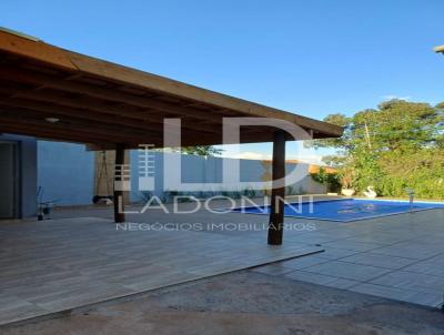 Ch�cara para Venda, em , bairro , 2 dormit�rios, 1 su�te