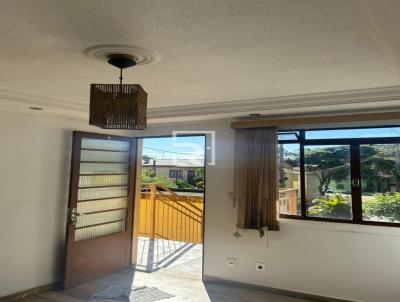 Apartamento para Venda, em Guarulhos, bairro Vila Aeroporto, 2 dormit�rios, 1 banheiro, 1 vaga