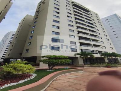Apartamento para Loca��o, em Salvador, bairro Stiep, 3 dormit�rios, 2 banheiros, 1 su�te, 1 vaga