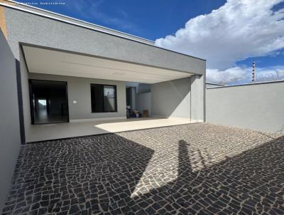 Casa para Venda, em Palmas, bairro Plano Diretor Norte, 2 dormit�rios, 2 banheiros, 1 su�te, 2 vagas