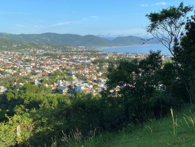 Terreno para Venda, em , bairro Prainha do Silveira