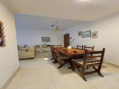 Apartamento para Venda, em Guaruj�, bairro Ast�rias, 3 dormit�rios, 3 banheiros, 2 su�tes, 1 vaga