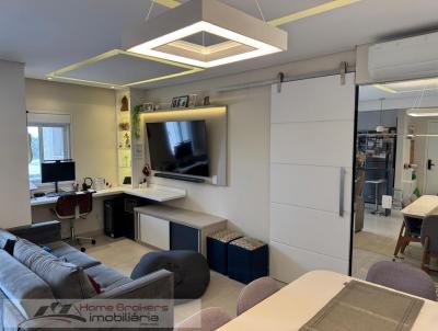 Apartamento para Venda, em Jundia�, bairro Medeiros, 2 dormit�rios, 2 banheiros, 1 su�te, 2 vagas