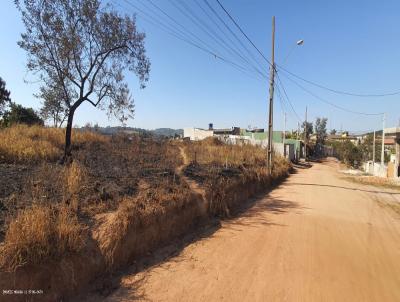 Terreno para Venda, em Jarinu, bairro Vila Primavera