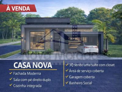 imagem-miniatura