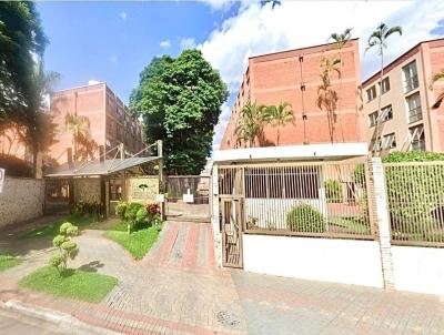 Apartamento para Venda, em Maring�, bairro Jardim Novo Horizonte, 3 dormit�rios, 2 banheiros, 1 vaga