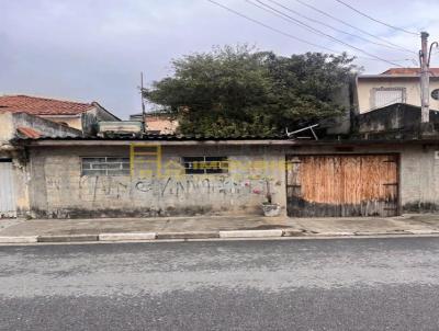 Terreno para Venda, em Osasco, bairro Jardim das Flores
