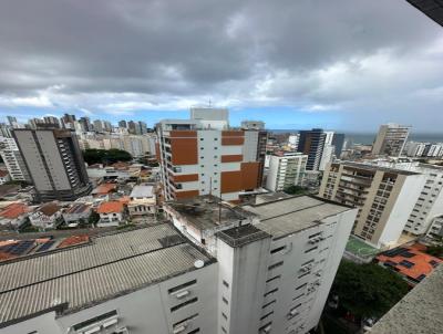Studio para Venda, em Salvador, bairro Barra, 1 banheiro, 1 vaga