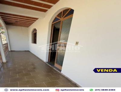 Apartamento para Venda, em Tim�teo, bairro Ana Rita, 3 dormit�rios, 2 banheiros, 1 su�te, 1 vaga