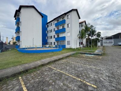 Apartamento para Venda, em Itanha�m, bairro Belas Artes, 2 dormit�rios, 1 banheiro, 1 vaga