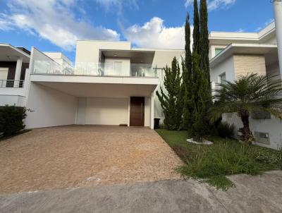 Casa em Condom�nio para Venda, em Sorocaba, bairro Jardim Residencial Sunset Village, 3 banheiros, 3 su�tes