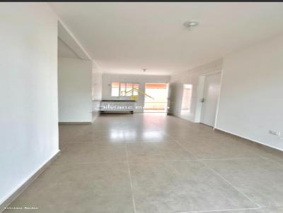 Apartamento para Loca��o, em Bertioga, bairro MAITINGA, 2 dormit�rios, 2 banheiros, 1 vaga