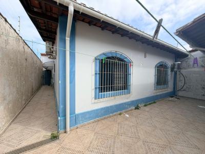  para Venda, em Itanha�m, bairro Sat�lite, 3 dormit�rios, 2 banheiros, 1 su�te, 4 vagas