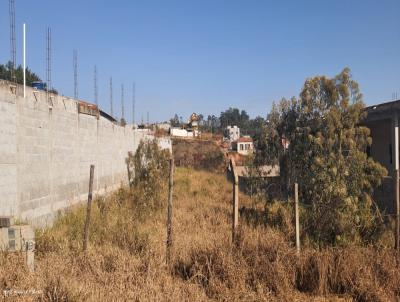 Terreno para Venda, em Jarinu, bairro Vila Primavera