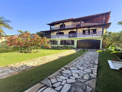 Casa para Venda, em , bairro Boqueir�o, 4 dormit�rios, 3 banheiros, 1 su�te
