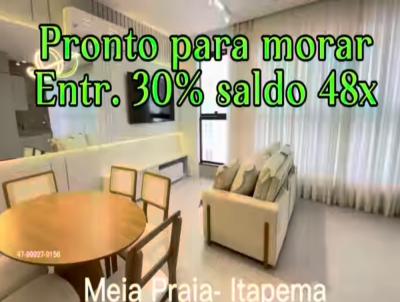 imagem-miniatura