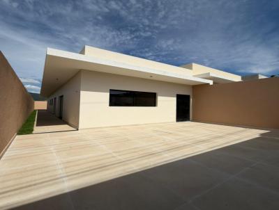 Casa para Venda, em Atibaia, bairro Vila Petr�polis, 3 dormit�rios, 4 banheiros, 3 su�tes