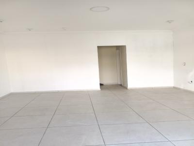 Loja para Loca��o, em Rio das Ostras, bairro Atl�ntica, 1 banheiro