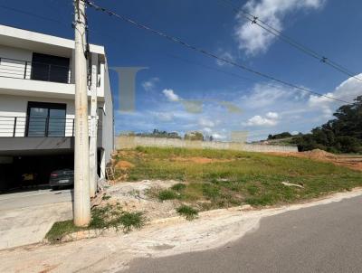 Terreno em Condom�nio para Venda, em Jundia�, bairro Recanto Quarto Centen�rio
