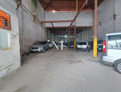 imagem-miniatura