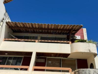 Apartamento para Loca��o, em Lauro de Freitas, bairro Vilas Do Atl�ntico, 2 dormit�rios, 2 banheiros, 1 su�te, 1 vaga