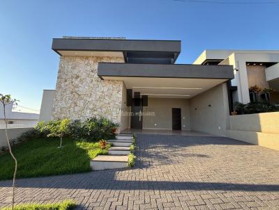 Casa em Condom�nio para Venda, em S�o Jos� do Rio Preto, bairro Residencial Maria J�lia, 3 dormit�rios, 4 banheiros, 3 su�tes, 2 vagas
