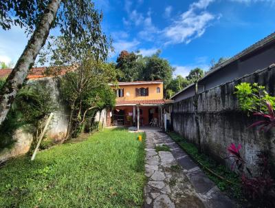 Casa para Venda, em Itanha�m, bairro Jamaica, 1 dormit�rio, 1 banheiro, 1 su�te, 3 vagas
