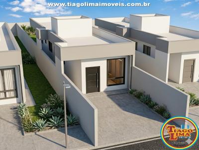 imagem-miniatura