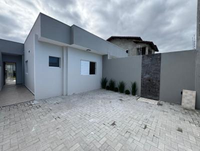  para Venda, em Itanha�m, bairro Jamaica, 2 dormit�rios, 2 banheiros, 1 su�te, 3 vagas