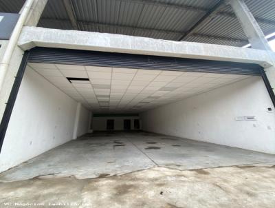 Loja Comercial para Loca��o, em Cachoeiro de Itapemirim, bairro Teixeira Leite