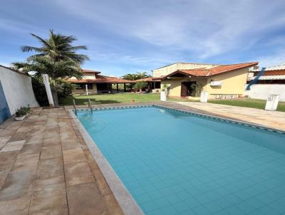 Casa para Venda, em Saquarema, bairro Gravat�, 4 dormit�rios, 2 banheiros, 1 su�te