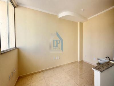 Casa para Venda, em Governador Valadares, bairro Tiradentes, 2 dormit�rios, 1 banheiro, 1 vaga