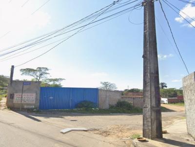 Terreno para Venda, em Salvador, bairro Cassange