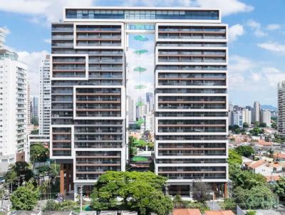 imagem-miniatura