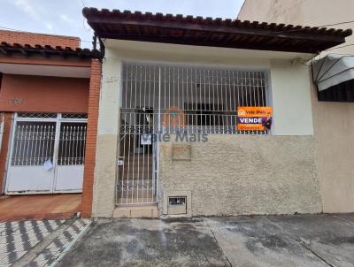 Casa para Loca��o, em Cruzeiro, bairro Retiro da Mantiqueira, 2 dormit�rios, 1 banheiro