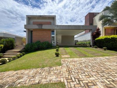 Casa em Condom�nio para Venda, em Atibaia, bairro Atibaia Jardim, 3 dormit�rios, 3 su�tes, 2 vagas