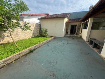  para Venda, em Itanha�m, bairro Cibratel 1, 3 dormit�rios, 1 banheiro, 1 vaga