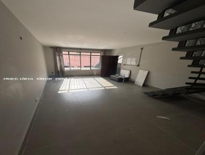 Casa para Loca��o, em S�o Paulo, bairro Vila Gumercindo, 2 dormit�rios, 2 banheiros, 1 vaga