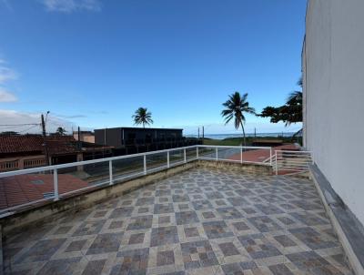  para Venda, em Itanha�m, bairro Jardim Regina, 2 dormit�rios, 1 banheiro, 1 su�te, 2 vagas