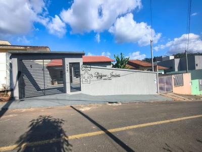 Casa para Loca��o, em Tel�maco Borba, bairro Parque Limeira �rea VI, 3 dormit�rios, 1 banheiro, 1 vaga