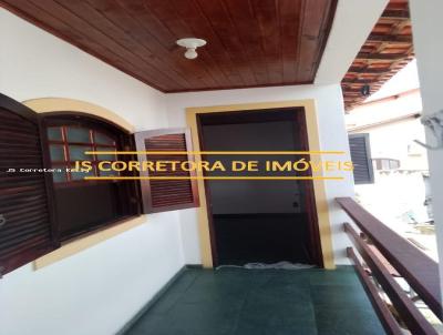 Casa para Venda, em , bairro , 2 dormit�rios, 1 banheiro, 1 vaga