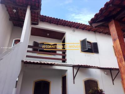 Casa para Venda, em , bairro Bacax�, 2 dormit�rios, 1 banheiro, 1 vaga